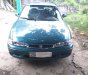 Mazda 626 2.0 MT 1996 - Bán Mazda 626 2.0 MT 1996, màu xanh lam, nhập khẩu Nhật Bản 