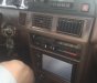 Toyota Corona   1990 - Bán Toyota Corona năm 1990, màu xám, xe nhập