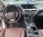 Lexus RX 350 2014 - Cần bán xe Lexus RX 350 năm sản xuất 2014, màu trắng, nhập khẩu nguyên chiếc