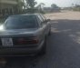 Toyota Corona   1990 - Bán Toyota Corona năm 1990, màu xám, xe nhập