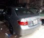 Toyota Vios 2007 - Bán Toyota Vios 2007, xe nhập, giá chỉ 250 triệu