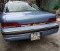 Ford Crown victoria 1994 - Chính chủ bán xe Ford Crown victoria sản xuất 1994