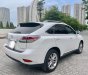 Lexus RX 350 2014 - Cần bán xe Lexus RX 350 năm sản xuất 2014, màu trắng, nhập khẩu nguyên chiếc