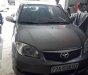 Toyota Vios 2007 - Bán Toyota Vios 2007, xe nhập, giá chỉ 250 triệu