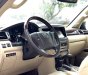 Lexus LX 570 2012 - Bán ô tô Lexus LX 570 2013, màu đen, xe nhập Mỹ biển Vip, LH: 0982.84.2838