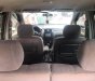 Mazda Premacy 2004 - Cần bán lại xe Mazda Premacy đời 2004, màu đỏ