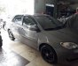 Toyota Vios 2007 - Bán Toyota Vios 2007, xe nhập, giá chỉ 250 triệu