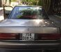 Nissan Bluebird 1992 - Bán ô tô Nissan Bluebird sản xuất 1992