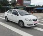 Toyota Vios 1.5MT 2007 - Bán Toyota Vios 1.5MT năm sản xuất 2007, màu trắng còn mới