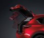 Mazda CX 5 2019 - Bán Mazda CX5 màu trắng giá chỉ từ 899 triệu
