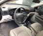 Hyundai Verna   2009 - Bán Hyundai Verna đời 2009, màu bạc, nhập khẩu