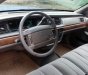 Ford Crown victoria 1994 - Chính chủ bán xe Ford Crown victoria sản xuất 1994