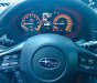 Subaru WRX 2016 - Bán Subaru WRX STI 2016, màu trắng, nhập khẩu