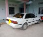 Toyota Corona   1988 - Bán Toyota Corona 1988, màu trắng, xe nhập