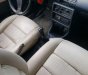 Honda Civic   1989 - Bán Honda Civic 1989, màu trắng, xe nhập