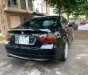 BMW 3 Series  320   2007 - Bán BMW 320 sản xuất 2007, màu đen, nhập khẩu