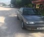 Toyota Corona   1990 - Bán Toyota Corona năm 1990, màu xám, xe nhập