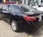 Toyota Camry 2.0E AT 2014 - Bán xe Toyota Camry 2.0E AT 2014, xe bán tại hãng Western Ford có bảo hành