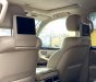 Lexus LX 570 2012 - Bán ô tô Lexus LX 570 2013, màu đen, xe nhập Mỹ biển Vip, LH: 0982.84.2838