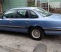 Ford Crown victoria 1994 - Chính chủ bán xe Ford Crown victoria sản xuất 1994