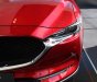 Mazda CX 5  Premium  2019 - Cần bán Mazda CX 5 Premium năm 2019, màu đỏ, xe nhập