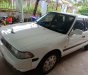 Toyota Corona   1988 - Bán Toyota Corona 1988, màu trắng, xe nhập