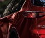 Mazda CX 5 2019 - Bán Mazda CX5 màu trắng giá chỉ từ 899 triệu