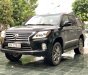 Lexus LX 570 2012 - Bán ô tô Lexus LX 570 2013, màu đen, xe nhập Mỹ biển Vip, LH: 0982.84.2838