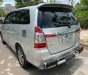 Toyota Innova  E 2014 - Bán Toyota Innova E sản xuất năm 2014 như mới