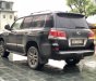 Lexus LX 570 2012 - Bán ô tô Lexus LX 570 2013, màu đen, xe nhập Mỹ biển Vip, LH: 0982.84.2838