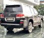 Lexus LX 570 2012 - Bán ô tô Lexus LX 570 2013, màu đen, xe nhập Mỹ biển Vip, LH: 0982.84.2838