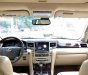 Lexus LX 570 2012 - Bán ô tô Lexus LX 570 2013, màu đen, xe nhập Mỹ biển Vip, LH: 0982.84.2838