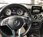 Mercedes-Benz CLA class 250 2014 - Cần bán Mercedes CLA250 năm 2014, màu đỏ, nhập khẩu