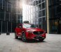Mazda CX 5 2019 - Bán Mazda CX5 màu trắng giá chỉ từ 899 triệu