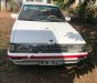 Toyota Camry   1986 - Bán xe Toyota Camry 1986, màu trắng, nhập khẩu  