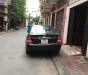 Mazda 323   GLX 2003 - Bán Mazda 323 GLX sản xuất 2003, màu đen, giá tốt