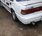 Honda Civic   1989 - Bán Honda Civic 1989, màu trắng, xe nhập