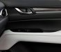 Mazda CX 5 2019 - Bán Mazda CX5 màu trắng giá chỉ từ 899 triệu
