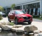 Mazda CX 5  Premium  2019 - Cần bán Mazda CX 5 Premium năm 2019, màu đỏ, xe nhập