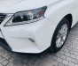 Lexus RX 350 2014 - Cần bán xe Lexus RX 350 năm sản xuất 2014, màu trắng, nhập khẩu nguyên chiếc