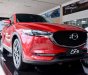 Mazda CX 5  Premium  2019 - Cần bán Mazda CX 5 Premium năm 2019, màu đỏ, xe nhập