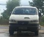 Hyundai Libero   2004 - Bán Hyundai Libero sản xuất 2004, màu trắng, xe nhập, giá 195tr