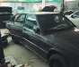 Mercedes-Benz 190 E  1989 - Bán ô tô Mercedes 190E sản xuất 1989, màu đen, xe nhập giá cạnh tranh