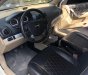 Chevrolet Aveo LT 2017 - Bán Chevrolet Aveo LT đời 2017, màu trắng, số sàn, giá chỉ 305 triệu