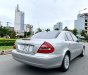 Mercedes-Benz E class E240 2004 - Merc E 240 nhập Mỹ 2004, xe nhà trùm mền, chạy đúng 65 ngàn km, bao test