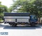 Hyundai HD 110s  2019 - Bán Hyundai Thành Công 7 tấn, giá rẻ tại Tây Ninh