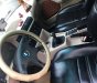 BMW 5 Series  525i 1994 - Bán BMW 525i năm sản xuất 1994, nhập khẩu