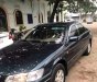 Toyota Camry   2001 - Bán xe Toyota Camry năm sản xuất 2001 giá cạnh tranh