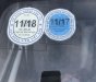 Changan Honor 2016 - Cần bán lại xe Changan Honor đăng ký 2016, màu trắng, nhập khẩu, giá 91 triệu đồng