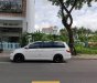 Honda Odyssey   3.5 EX-L  2007 - Bán ô tô Honda Odyssey 3.5 EX-L 2007, xe nhập